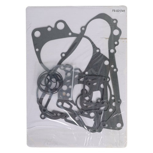 12_a5704080-a10b-4c86-b740-8bf6711512c8 - Northline Parts