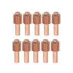 20pcs 220669 220671 Plasma Torch Electrodes Nozzle Tips10pcs Each *US shipping