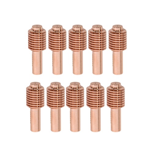 20pcs 220669 220671 Plasma Torch Electrodes Nozzle Tips10pcs Each *US shipping