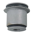 For Silverado Suburban Sierra 1500 Escalade Front Upper Control Arms Bushing 4pc