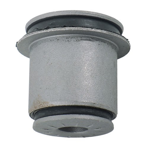 For Silverado Suburban Sierra 1500 Escalade Front Upper Control Arms Bushing 4pc