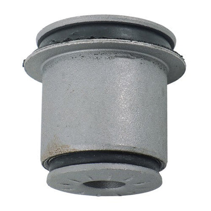For Silverado Suburban Sierra 1500 Escalade Front Upper Control Arms Bushing 4pc