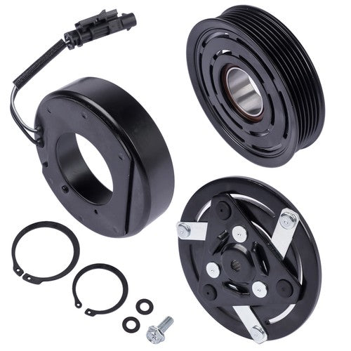 12_a571bdd9-3aa3-4d9a-9e7f-dfffc0440010 - Northline Parts