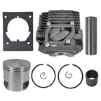 P100006300 Cylinder Piston Kit for Echo PB 8010H PB 8010T PB 9010H PB 9010T