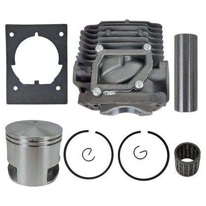 P100006300 Cylinder Piston Kit for Echo PB 8010H PB 8010T PB 9010H PB 9010T