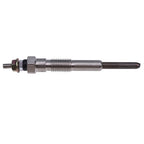 12_a5749de0-c089-4ca4-b95b-df6642f00029 - Northline Parts