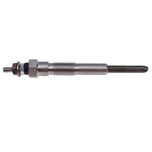 12_a5749de0-c089-4ca4-b95b-df6642f00029 - Northline Parts