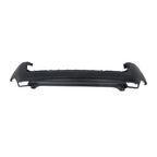 12_a5785b8a-7a86-4908-a0c4-d4207ef05826 - Northline Parts