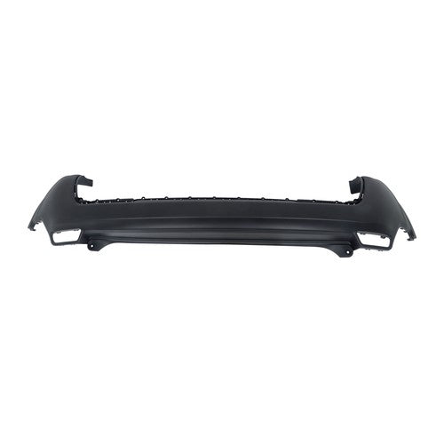 12_a5785b8a-7a86-4908-a0c4-d4207ef05826 - Northline Parts