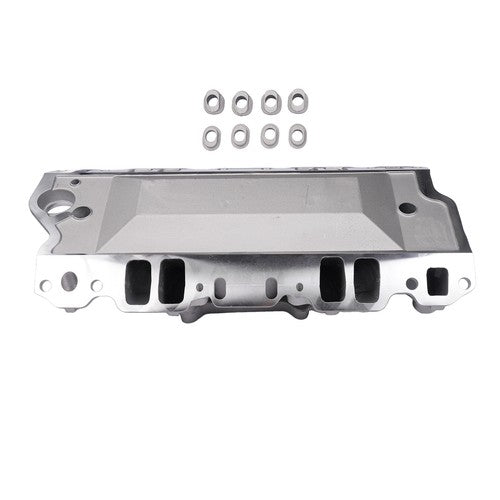 12_a57a501b-57bf-4c36-82a3-6ec7ba50c781 - Northline Parts