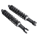 For Honda Rancher & Foreman TRX420 2014-2023 Rear Shocks 52400-HR3-A21