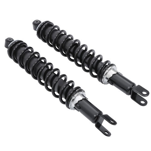 For Honda Rancher & Foreman TRX420 2014-2023 Rear Shocks 52400-HR3-A21