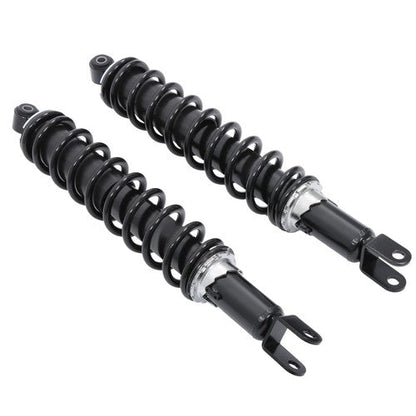 For Honda Rancher & Foreman TRX420 2014-2023 Rear Shocks 52400-HR3-A21