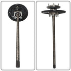 For Toyota Tacoma 2005-2015 4.0L V6 926-140 Right Rear Axle Shaft Pre-Pressed