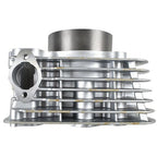 12_a582b52a-4bde-48e9-84a6-15c1cf84c5be - Northline Parts