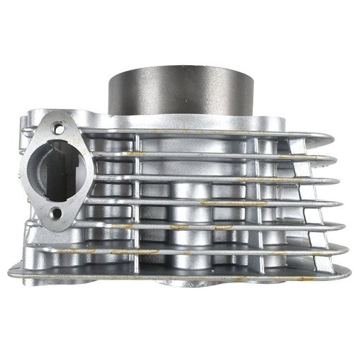 12_a582b52a-4bde-48e9-84a6-15c1cf84c5be - Northline Parts