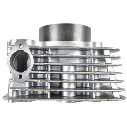 12_a582b52a-4bde-48e9-84a6-15c1cf84c5be - Northline Parts