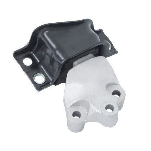 68185879AA Right Engine Motor Mount For Ram Promaster 1500 2500 3500 2014-2021