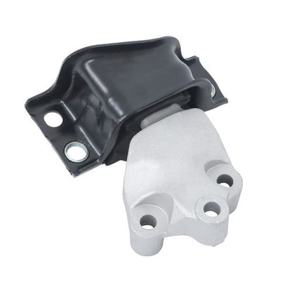 68185879AA Right Engine Motor Mount For Ram Promaster 1500 2500 3500 2014-2021
