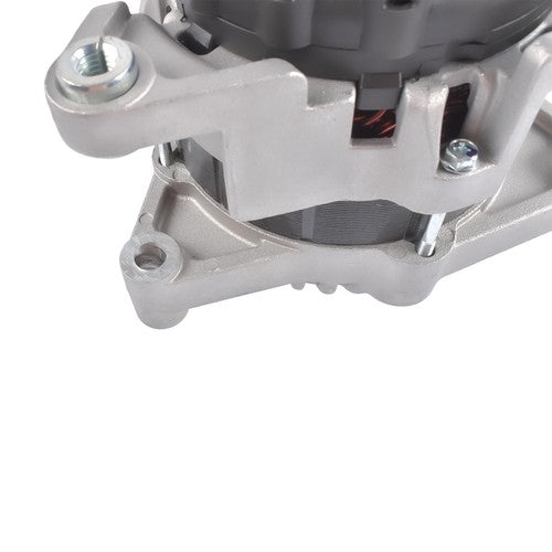 12_a588ad25-c478-41aa-9cb6-73066e3d18c0 - Northline Parts