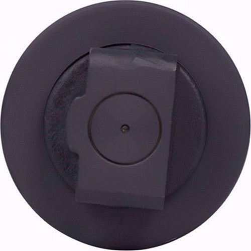 12_a588c69c-f67c-4463-9508-ec43ceba025a - Northline Parts
