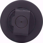 12_a588c69c-f67c-4463-9508-ec43ceba025a - Northline Parts