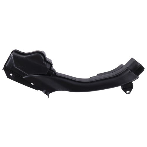 12_a58b8b9a-2dba-46e1-8e64-d434eedc508d - Northline Parts