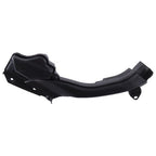 12_a58b8b9a-2dba-46e1-8e64-d434eedc508d - Northline Parts