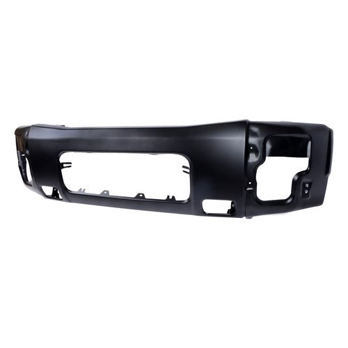 12_a58bbdf7-6f96-42fe-b5dd-5bc8df5089be - Northline Parts