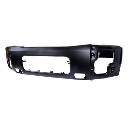 12_a58bbdf7-6f96-42fe-b5dd-5bc8df5089be - Northline Parts