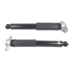 12_a58cbaf7-aedd-4193-81a3-aad6417da7c6 - Northline Parts