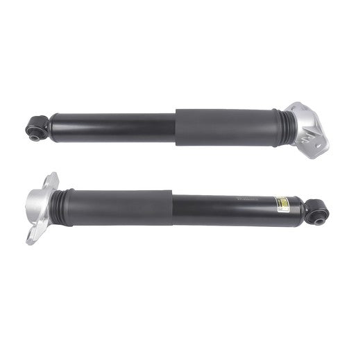 12_a58cbaf7-aedd-4193-81a3-aad6417da7c6 - Northline Parts
