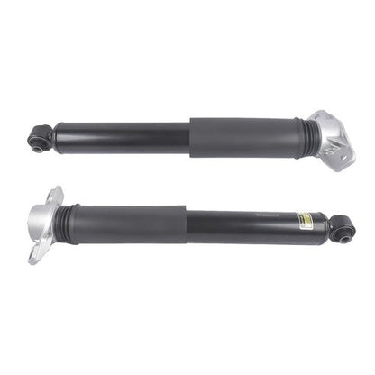 12_a58cbaf7-aedd-4193-81a3-aad6417da7c6 - Northline Parts