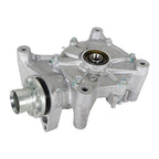 Rear Differential For Honda TRX 650 680 TRX650 TRX680 Rincon 2003-2014