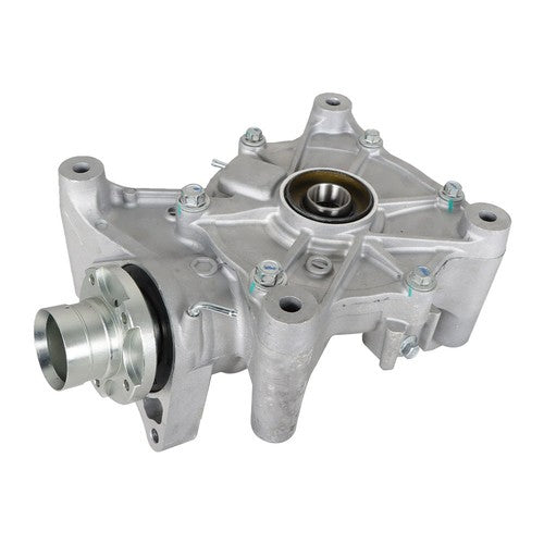 Rear Differential For Honda TRX 650 680 TRX650 TRX680 Rincon 2003-2014