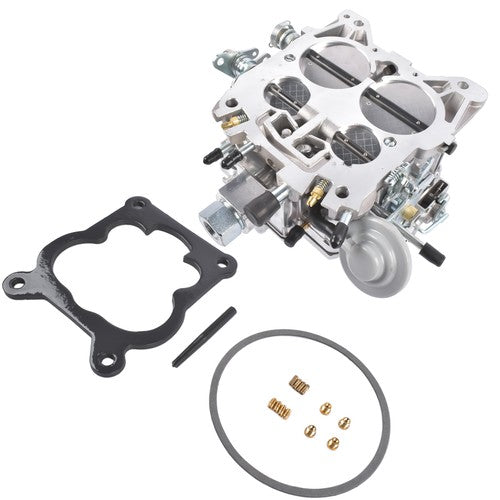 12_a58d6a72-ac9d-4ea4-a838-aef086e08246 - Northline Parts