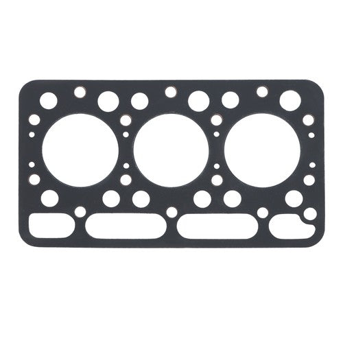 Engine L245 L245DT L245C D1101 Overhaul Rebuild Kit For Kubota  Engine Tractor