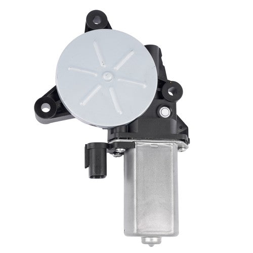 12_a58f6088-4dd4-4e75-9841-09bdd1898028 - Northline Parts