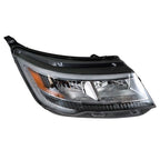 12_a58ffa59-74c9-4fb1-9831-57feb500070c - Northline Parts
