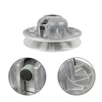 12_a5902494-c9d3-4afd-91b2-638b9f25d4be - Northline Parts
