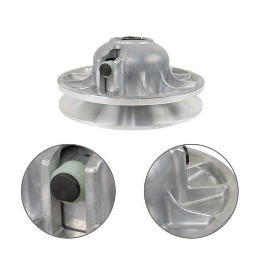 12_a5902494-c9d3-4afd-91b2-638b9f25d4be - Northline Parts