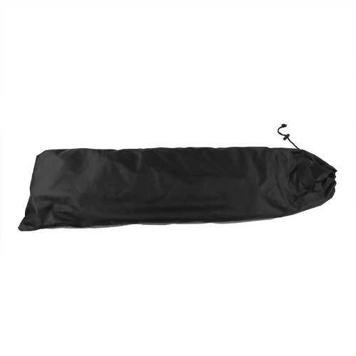 For Mercedes-Benz VS30 2019-2022 LH & RH Insulated Rear Door Window Covers New