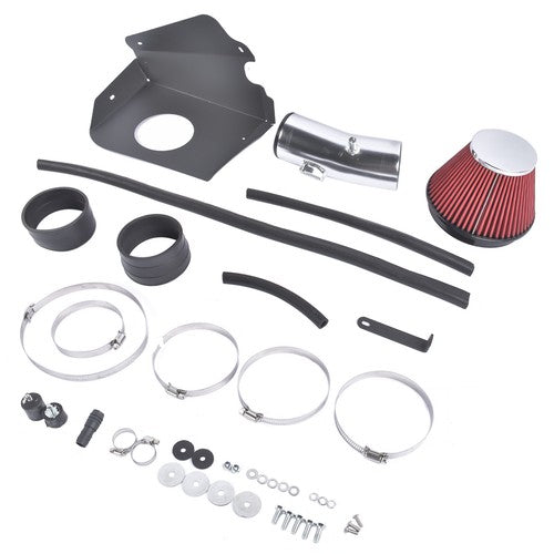 12_a593d77d-8a82-4f65-a980-d25556fc32dd - Northline Parts