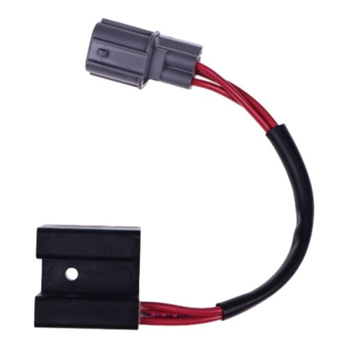 12_a595d6e8-3332-4403-93d7-2f7330de02a8 - Northline Parts