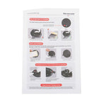 12_a5995cd3-44c6-4517-9c46-030c61949b27 - Northline Parts