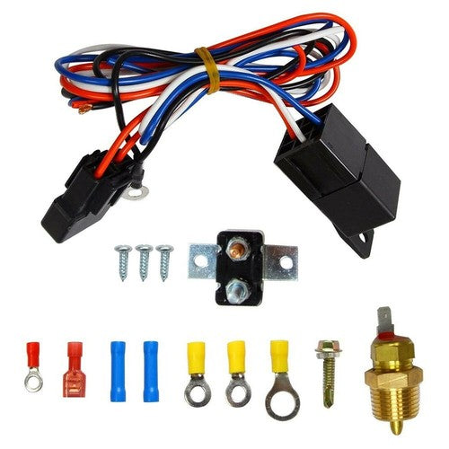 12_a59973ee-f35d-42d5-a67b-527880220fe7 - Northline Parts