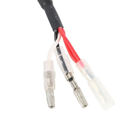 New For Kawasaki KZ1000 KZ1100 KZ900 Z1 ZX900 1000 DS2-1 Electronic Ignition