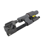 3812269 For Volvo Penta Power Steering Actuator Cylinder Assembly US