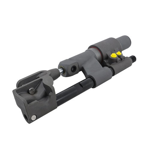 3812269 For Volvo Penta Power Steering Actuator Cylinder Assembly US