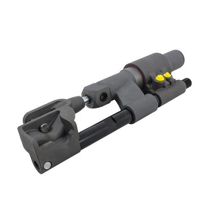 3812269 For Volvo Penta Power Steering Actuator Cylinder Assembly US